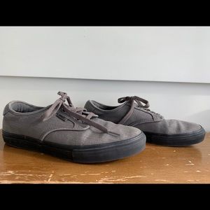 Vans Men’s Shoes